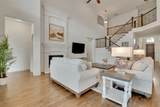601 Sandy Lane - Photo 7