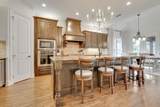 601 Sandy Lane - Photo 8