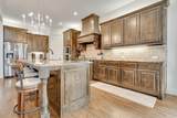 601 Sandy Lane - Photo 9