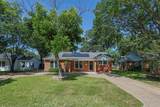 733 Thersa Drive - Photo 1