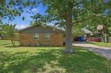 111 Pecan Street - Photo 1