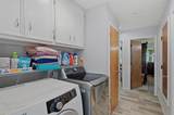 111 Pecan Street - Photo 10