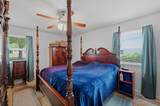 111 Pecan Street - Photo 11