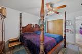 111 Pecan Street - Photo 12