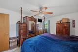 111 Pecan Street - Photo 13