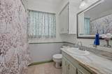 111 Pecan Street - Photo 14