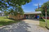 111 Pecan Street - Photo 2