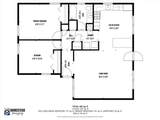 111 Pecan Street - Photo 23