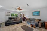 111 Pecan Street - Photo 5