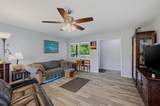 111 Pecan Street - Photo 6