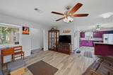 111 Pecan Street - Photo 7
