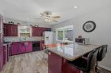 111 Pecan Street - Photo 8