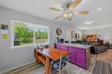 111 Pecan Street - Photo 9