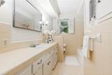 325 Hillside Avenue - Photo 10