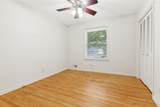 325 Hillside Avenue - Photo 11