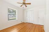 325 Hillside Avenue - Photo 12