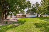 325 Hillside Avenue - Photo 13