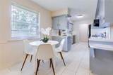 325 Hillside Avenue - Photo 3