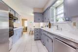 325 Hillside Avenue - Photo 4