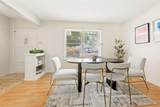 325 Hillside Avenue - Photo 5