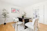 325 Hillside Avenue - Photo 6