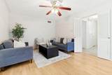 325 Hillside Avenue - Photo 7