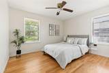325 Hillside Avenue - Photo 8