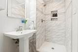 325 Hillside Avenue - Photo 9