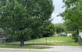 2522 Ewing Avenue - Photo 1
