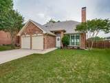 4615 Cherokee Path - Photo 1