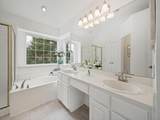 4615 Cherokee Path - Photo 10