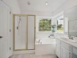 4615 Cherokee Path - Photo 11