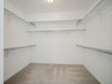 4615 Cherokee Path - Photo 12