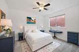 4615 Cherokee Path - Photo 14