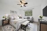 4615 Cherokee Path - Photo 15