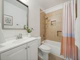 4615 Cherokee Path - Photo 16