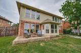 4615 Cherokee Path - Photo 17