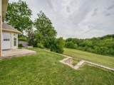 4615 Cherokee Path - Photo 18