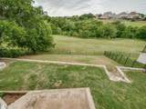 4615 Cherokee Path - Photo 19