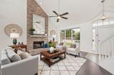 4615 Cherokee Path - Photo 2
