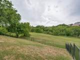 4615 Cherokee Path - Photo 20