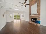 4615 Cherokee Path - Photo 3