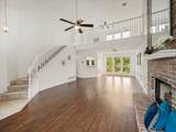 4615 Cherokee Path - Photo 4