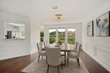 4615 Cherokee Path - Photo 5
