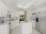 4615 Cherokee Path - Photo 6