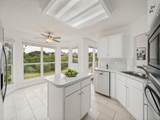 4615 Cherokee Path - Photo 7