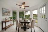 4615 Cherokee Path - Photo 8