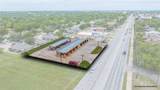 550 Judge Ely Boulevard - Photo 1
