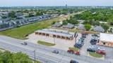 550 Judge Ely Boulevard - Photo 10