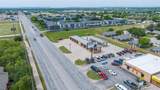 550 Judge Ely Boulevard - Photo 11